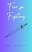 Five for Fighting
