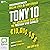 Tony 10 by Declan Lynch