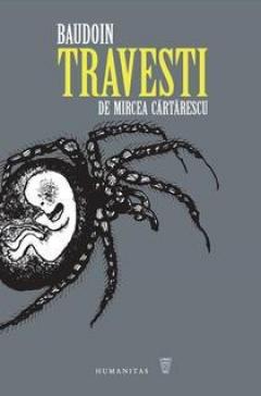 Travesti