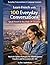 Learn French with 100 Everyday Conversations with English Tra... by Dev AudioBooks