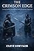 The Crimson Edge: interstel...