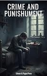 Crime and Punishm...