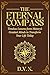 The Eternal Compass by Denis Neychev