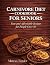 Carnivore Diet CookBook For...