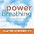 Power Breathing by Master Stephen Co