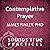 Contemplative Prayer: Medit...