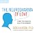 The Neurodharma of Love: Re...