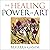 The Healing Power of Art: A...