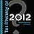 The Mystery of 2012: Predic...