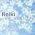 Reiki Relaxation: Guided He...