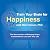 Train Your Brain for Happin...