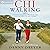 ChiWalking: A Fitness Walki...