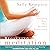 Beginning Meditation: Enjoying Your Own Deepest Experience