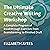 The Ultimate Creative Writing Workshop by Elizabeth Ayres