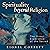 Spirituality Beyond Religio...