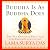 Buddha Is As Buddha Does: T...