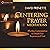 Centering Prayer Meditations by David Frenette