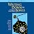 Writing Down the Bones: Fre...