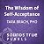 The Wisdom of Self-Acceptan...