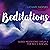 Beditations by Latham Thomas