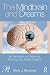 The Mindbrain and Dreams: A...