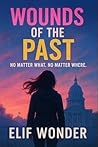 Wounds of The Past by Elif Wonder