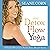 Detox Flow Yoga by Seane Corn