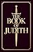 The Book of Judith