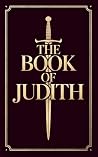 The Book of Judith: