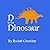 D is for Dinosaur