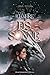 Of Ice and Fire - Eissonne:...