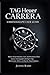 TAG Heuer Carrera Chronogra...