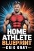 Home Athlete Blueprint: Com...