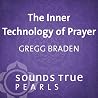 The Inner Technol...