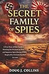 The Secret Family...