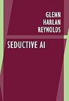 Seductive AI