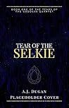 Tear of the Selki...