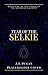 Tear of the Selkie: Book One in the Tear of the Goddess Quartet (Tears of the Goddess 1)