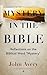 Mystery in the Bible by John Avery
