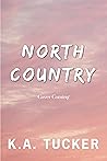 North Country