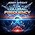 The Global Frequency: The C...