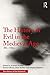 The History of Evil in the ...