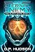 The Eternal Enemy: An Epic ...