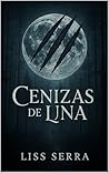 Cenizas de Luna