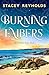 Burning Embers (The O'Brien...