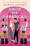 Amor na Prática