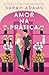Amor na Prática