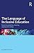The Language of Inclusive E...