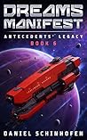 Dreams Manifest