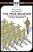 An Analysis of Eric Hoffer's The True Believer: Thoughts on the Nature of Mass Movements (The Macat Library)